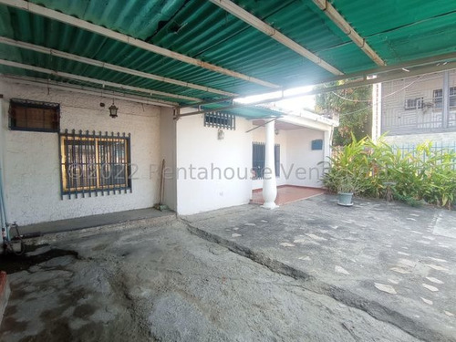 Imagen 4 de 14 de Se Vende Comoda Casa En Caña De Azucar Maracay Nb