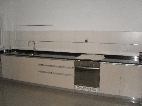 Imagen 3 de 14 de Casa Ph En Venta En Lanus Este