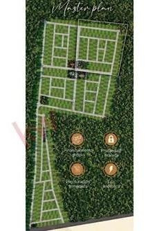 Imagen 5 de 21 de Terreno Preventa Campestre En Yucatàn, Venta Terreno En Dzidzantun, Terreno Venta Yucatàn, Inve...