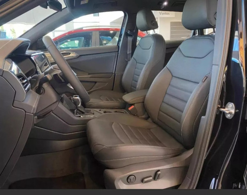 Volkswagen Taos 1.4 250 Tsi Highline Bi Tono