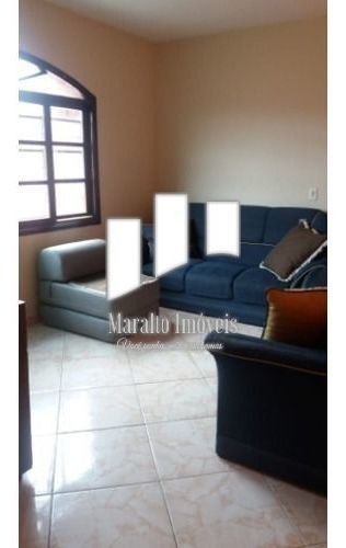 Imagem 7 de 15 de Casa Térrea Em Praia Grande S. Paulo.
