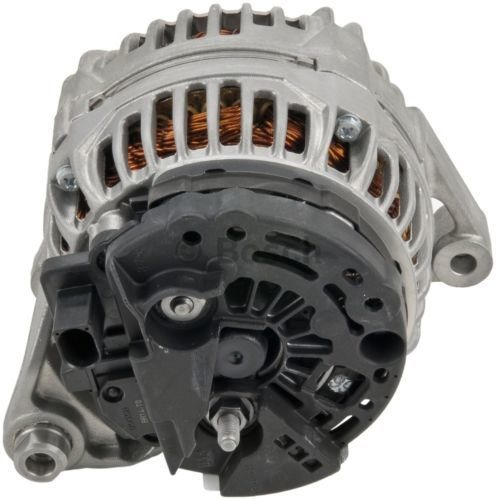 Alternador Reman Volkswagen Passat 2.8l V6 99-05