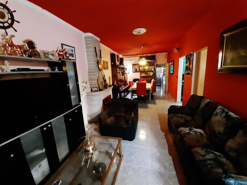 Imagen 9 de 14 de Casa En Venta En Ituzaingo Norte