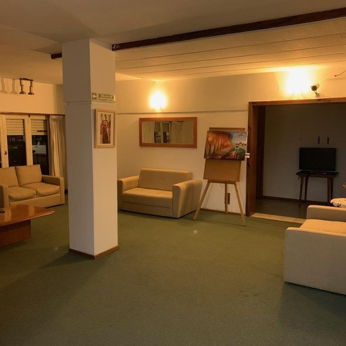 Codigo 5005 - Pinamar - Hotel En Venta