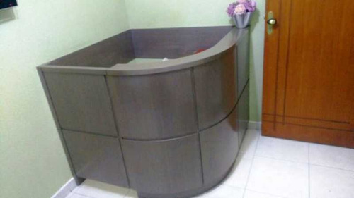 Imagem 3 de 15 de Sala-à Venda-vila Valqueire-rio De Janeiro - Agv90166