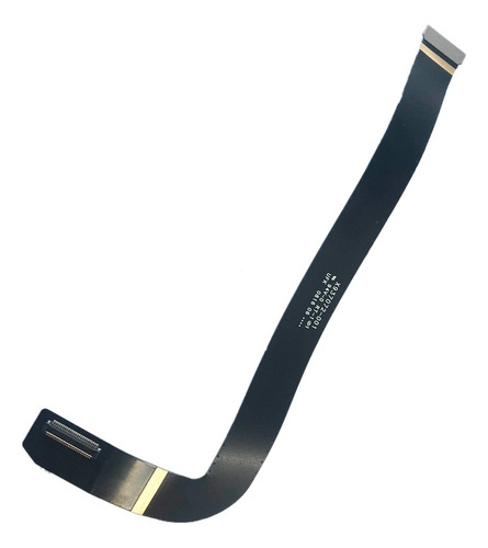 Cable Flex Video Para Microsoft Surface Pro 4 Pro 5 1724 179