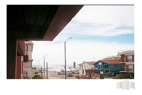 Imagen 23 de 24 de Excelentemente Ubicado, A Pasos De La Playa.