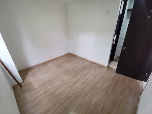 Apartamento En Venta En Castropol. Cod V16812