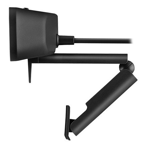 Cámara Web Logitech C925e / Full Hd 1080p / 78 Grados