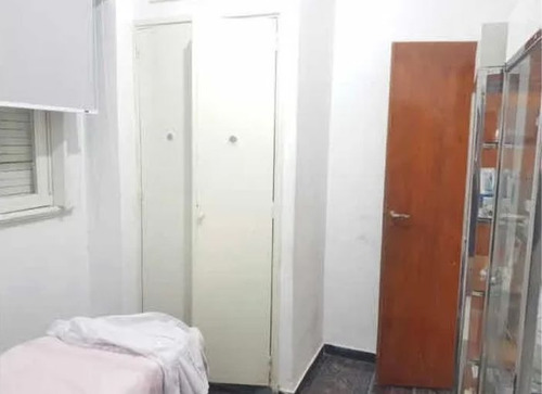 Imagen 7 de 16 de Local En Venta Y Alquiler En Ramos Mejía