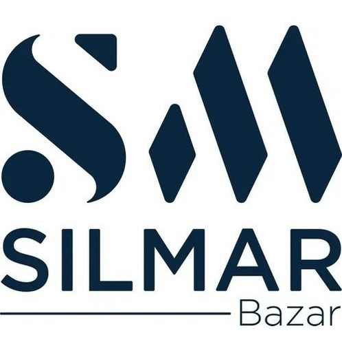 Imagen 3 de 6 de Colador 10cm Acero Inoxidable Loekemeyer Silmar
