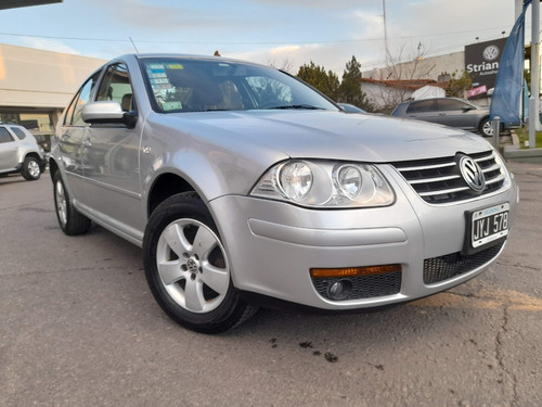 Imagen 2 de 13 de Volkswagen Bora Trendline 2.0 #no Vento #mkt11026