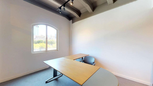 Imagen 12 de 24 de Oficina En Alquiler En Puerto Madero Alicia Moreau De Justo Dacal Bienes Raices