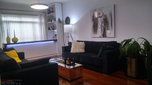 Imagem 9 de 15 de Sobrado - Vila Mazzei - St13589