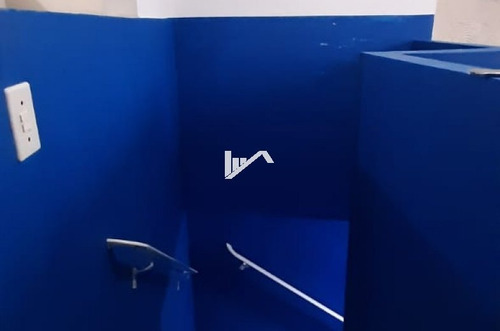 Imagem 3 de 14 de Apartamento Em Praia Grande Lado Serra, 2km Do Mar
