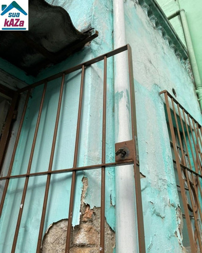 Imagem 26 de 29 de Casa - Ca00169 - 70007636