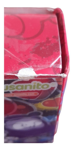 Rompecabezas Lenticular De Cowco Best Friends 4 Ever 24 Pzas (Usado)