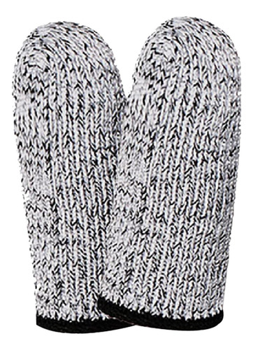 Protectores Para Dedos Resistentes Y Transpirables