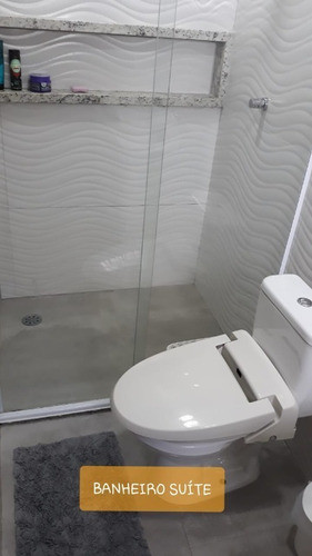 Casa À Venda, 3 Quartos, 2 Vagas, Jardim Vila Mariana - São Paulo/sp - 857