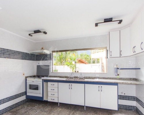 Imagem 14 de 29 de Casa 4 Suítes, Alto Padrão No Condomínio Costa Verde Tabatinga- Caraguatatuba- Sp - Ca01204 - 68865474