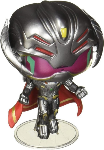 Funko Pop Marvel What If? Infinity Ultron #973 Original