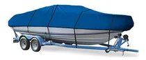 Comprar Funda Azul Para Ranger 190 Reata - 190 Vs Reata , Compatible