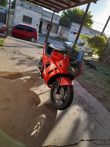Imagen 3 de 3 de Suzuki 89'