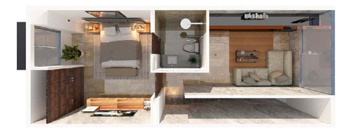 Preventa Townhouses De 3 Niveles En Cholul