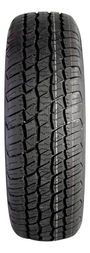 Llanta 215/75r15 100s Grandpower At Teraflex Índice De Velocidad S