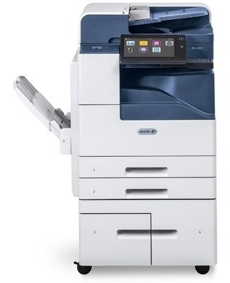 Xerox multifunciónal Láser Altalink Mfp B8075v F A3 75ppm