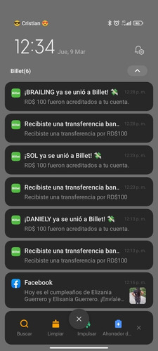 Imagen 2 de 3 de Trabaja Desde Casa