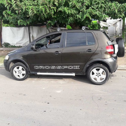 Compra De Autos Usad Con O Sin Deudas Roto Fundido Impecab