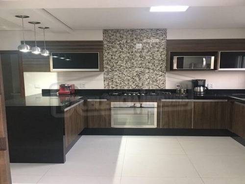 Casa - Ca00342 - 32788274