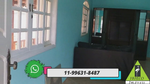 Imagem 19 de 30 de Chacara - 2743 - 70618896