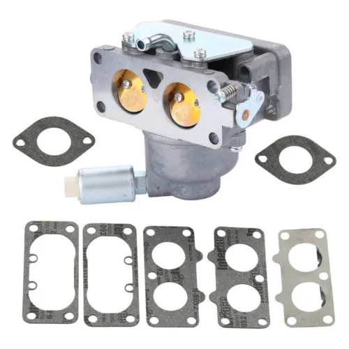 Craftsman yt 2024 4000 carburetor