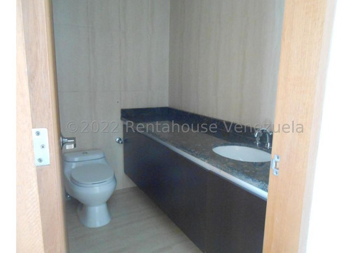Imagen 8 de 24 de Apartamento En Venta Jose Carrillo If Mls #22-16658