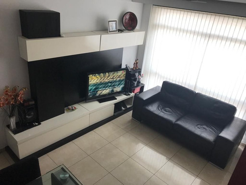 Imagen 8 de 29 de Venta Ph 4 Ambientes Mataderos