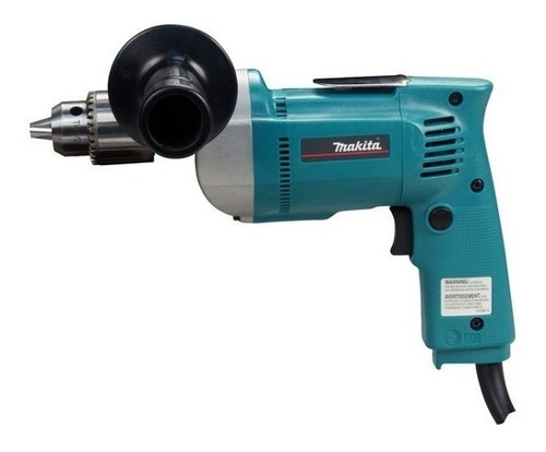 Taladro eléctrico Makita 6303H 120V 50Hz/60Hz