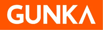 GUNKA