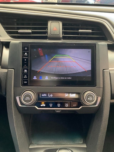 Honda Civic 10 Sport 2.0 I-vtec 155cv, Ggt0148