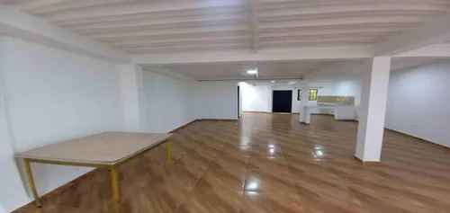 Local O Bodega En Arriendo Tablazo (279060095).