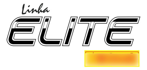 Porta Pivot.visione C/pux.esq.elite Acr Gold 240x130 Brimak