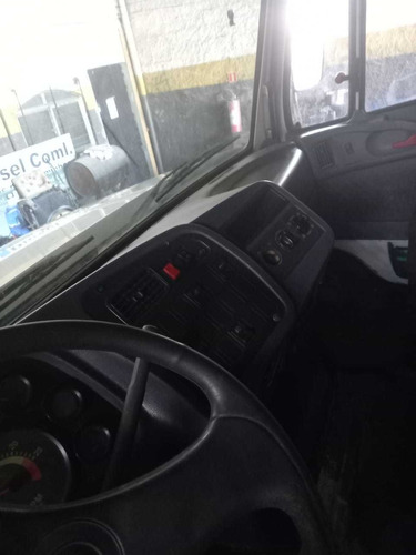 Mb 1634 4x2