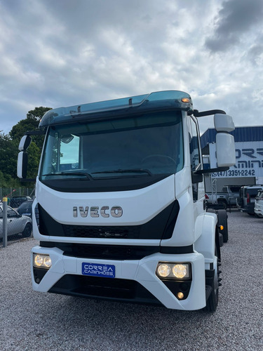 Tector 170e28