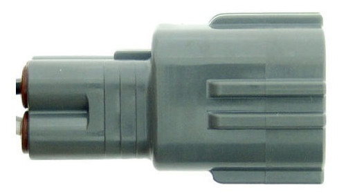 Sensor Oxigeno Ngk Toyota Tercel 1.5l 1497cc L4 95-96