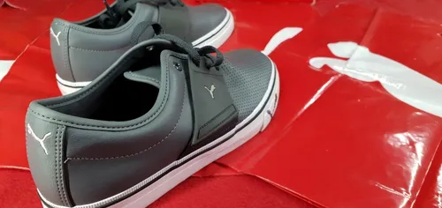 Puma el ace l hotsell