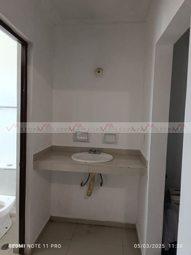 Residencial Punta Esmeralda