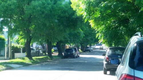 Terreno En Pleno Centro De Piriápolis