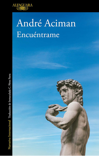 Libro: Encuéntrame / Find Me (spanish Edition)