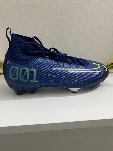 Guallos Nike Edición Cr7 Limitada Contra Entrega Bogota